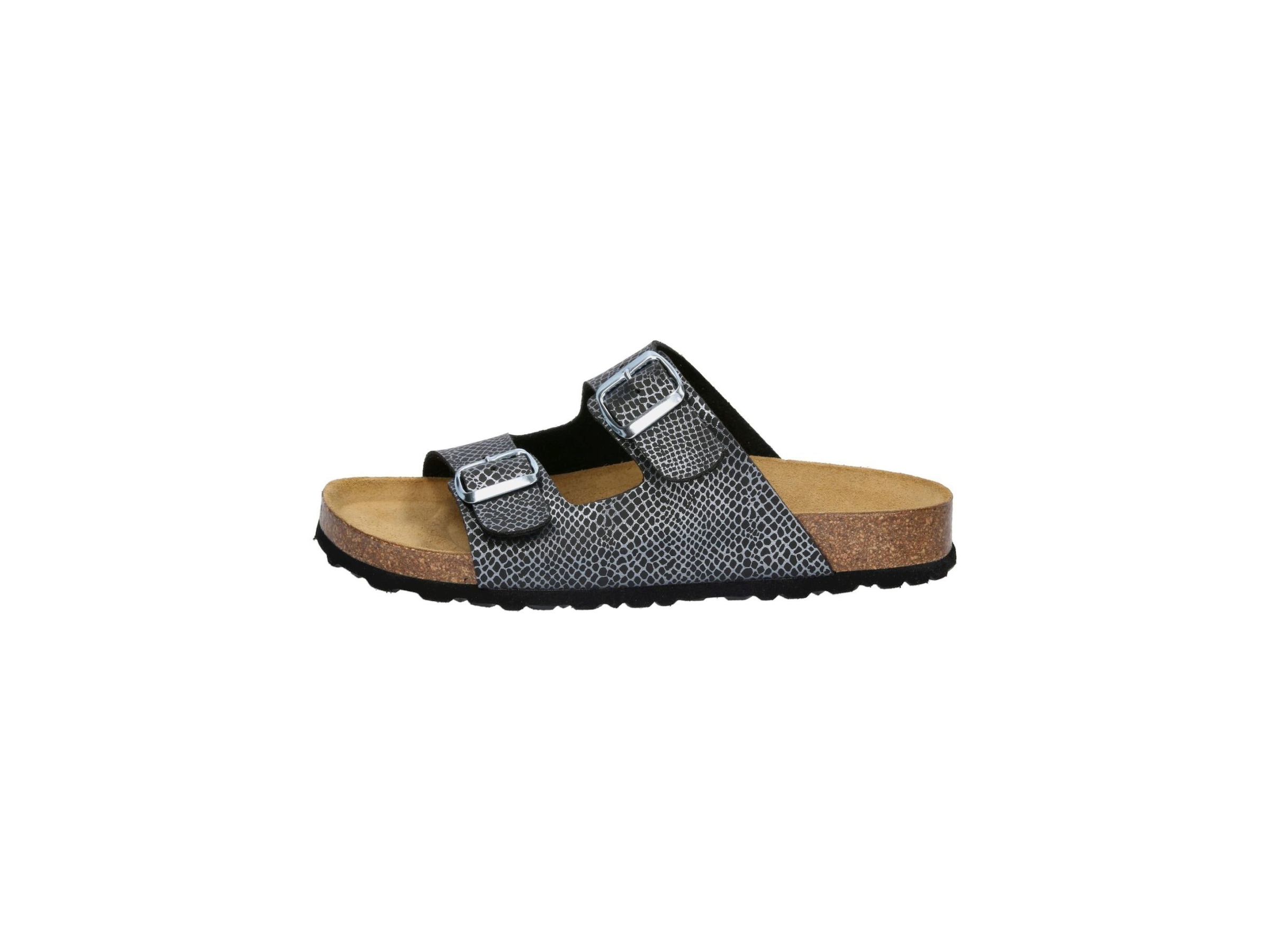 Lico Pantolette »Pantolette Bioline Platino«