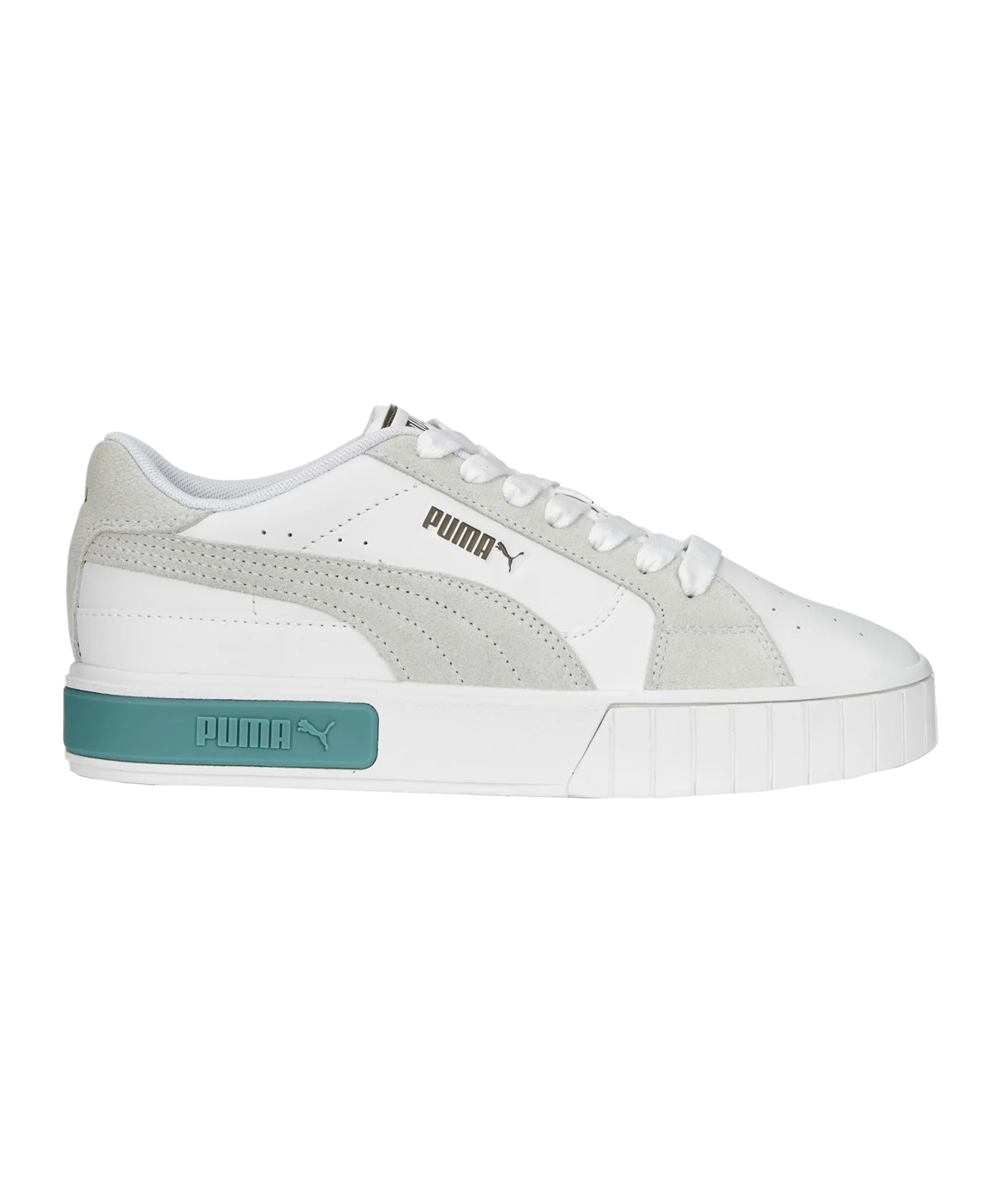 PUMA Cali Star Mix Damen F20