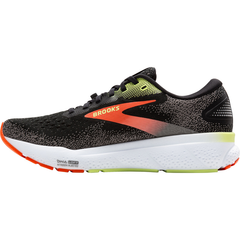 Brooks Herren Ghost 16 GTX Schuhe