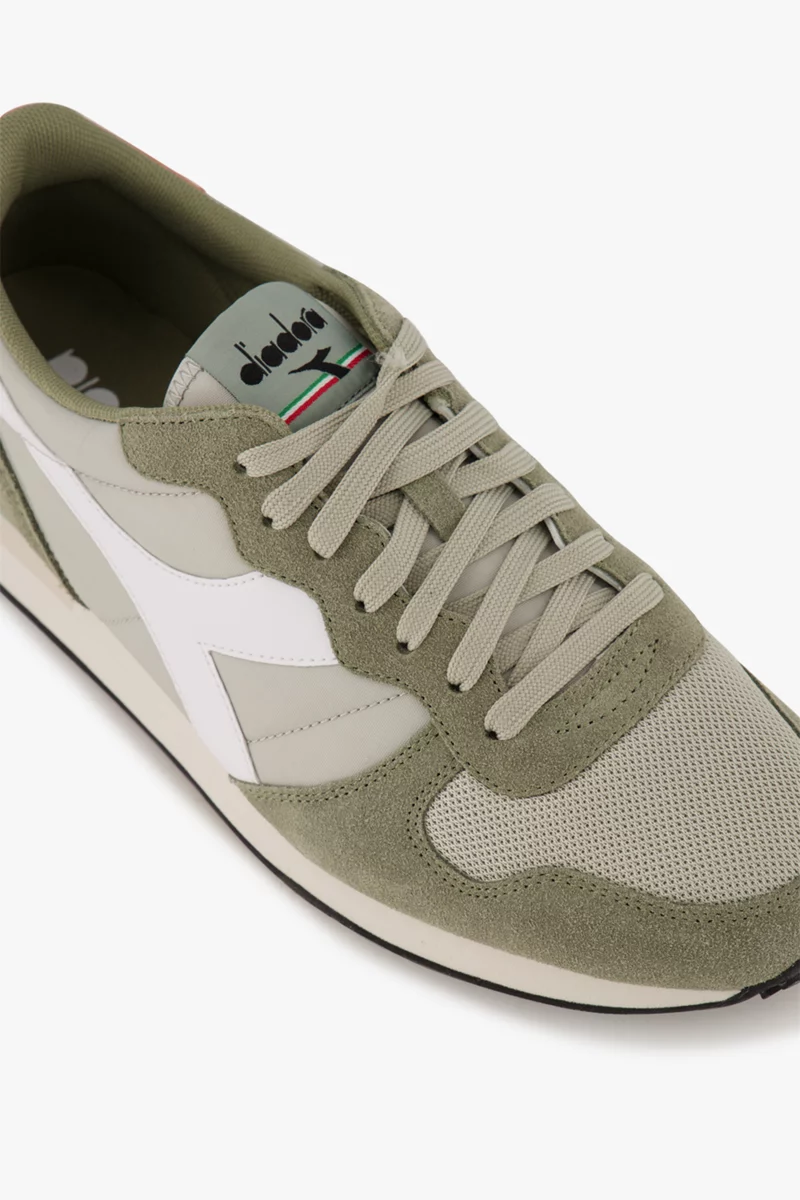 Diadora Camaro Herren Sneaker