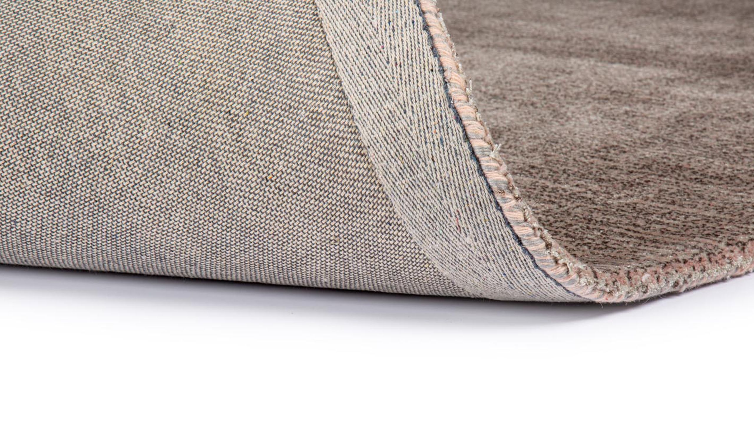 Vloerkleed Grey 03 Rome  | Brinker