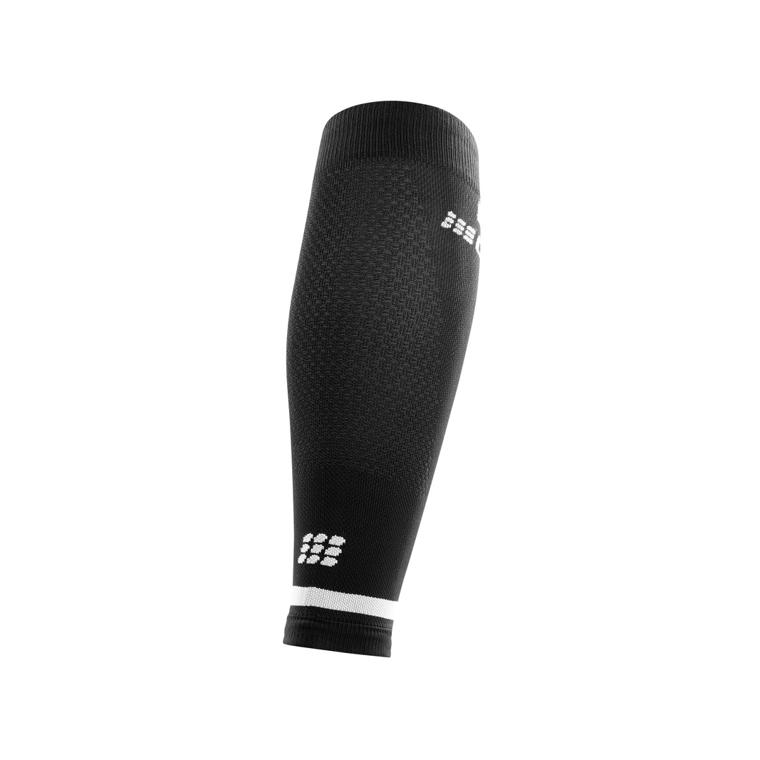 cep the run 4 0 kompressions laegbind dame 1169 ws20r black