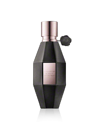 Viktor & Rolf Flowerbomb Midnight edp vapo 50ml