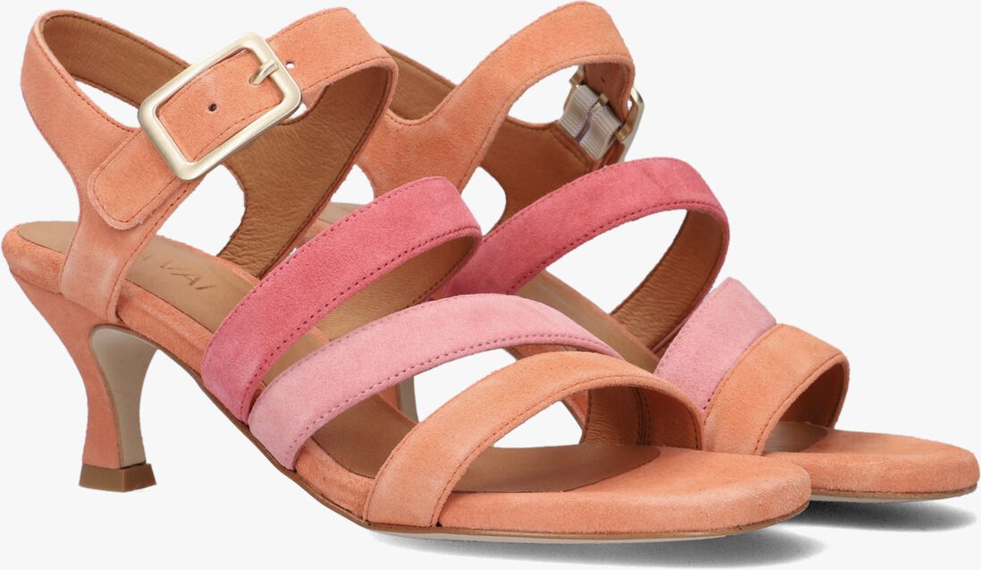VIA VAI multi via vai sandalen lara