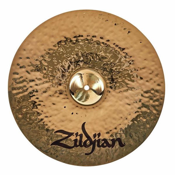 Zildjian K-Custom Worship Pack