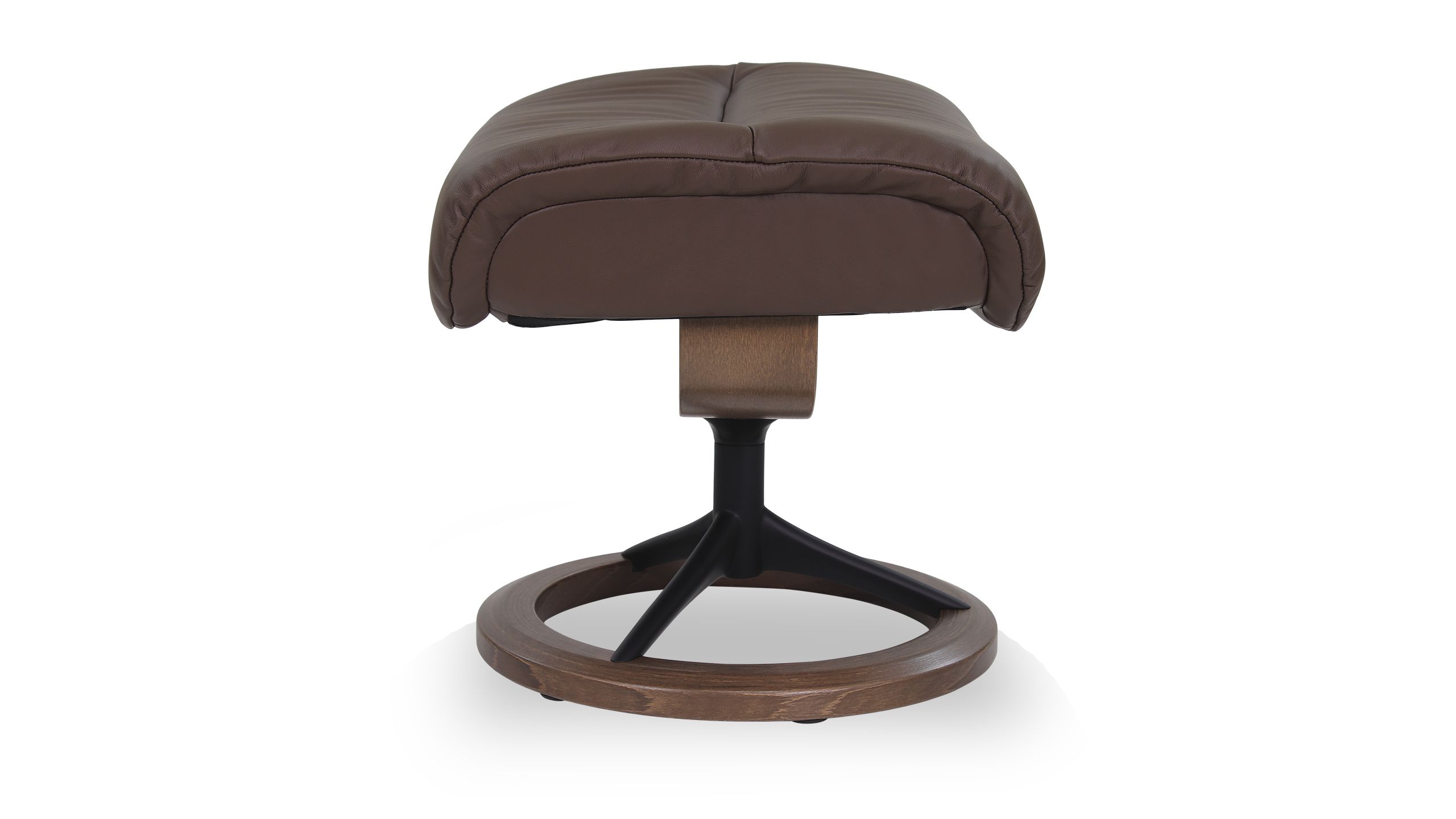 Relaxfauteuil View Signature  | Stressless
