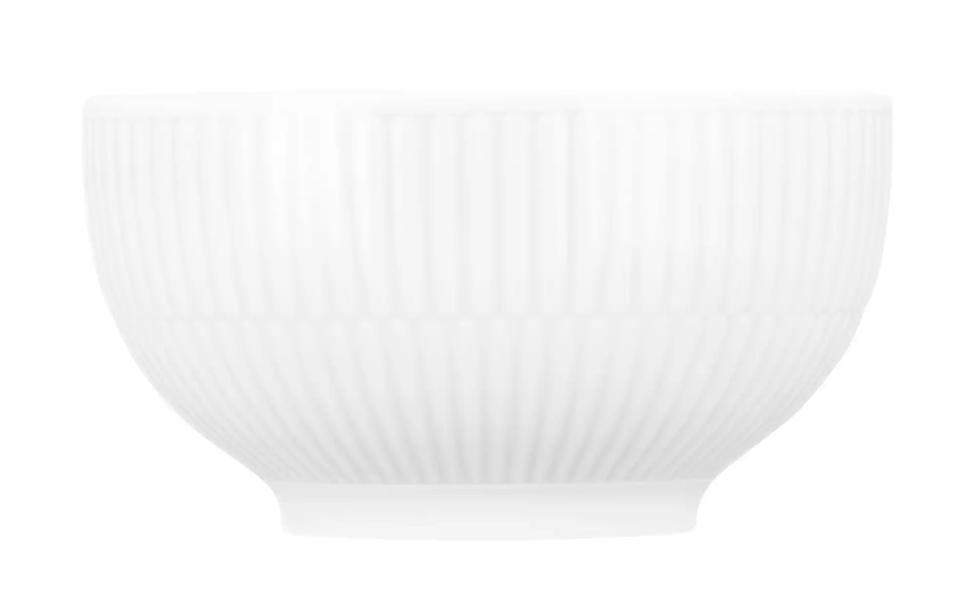 Seltmann Weiden Café au lait Schale Amina