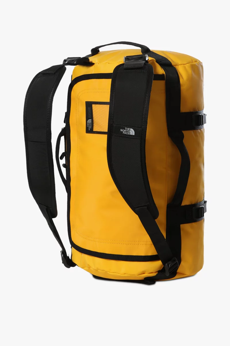 The North Face XS Base Camp 31 L Duffel