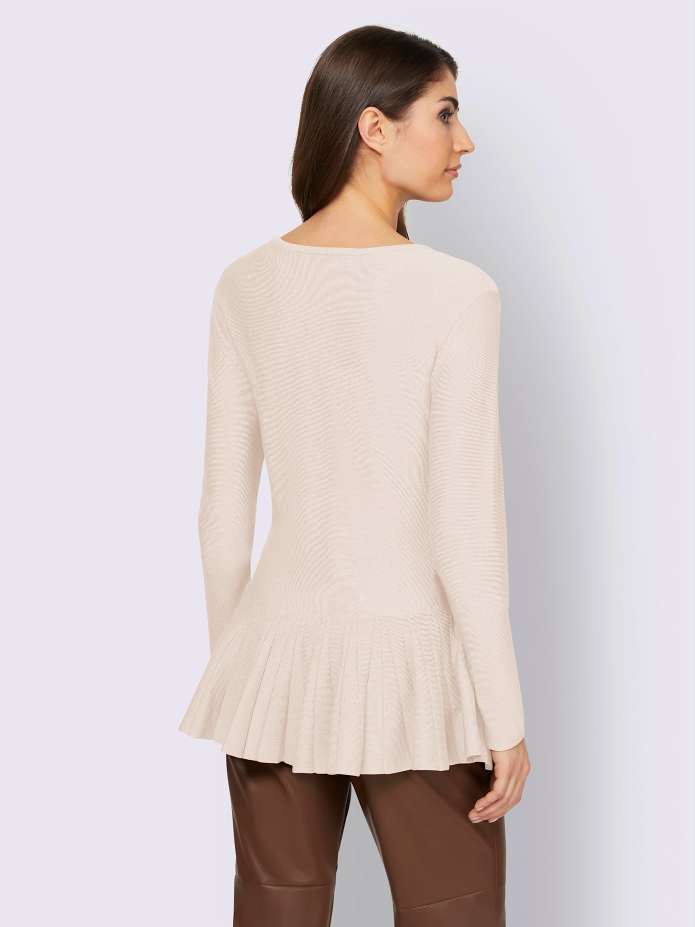 Pull 70% viscose