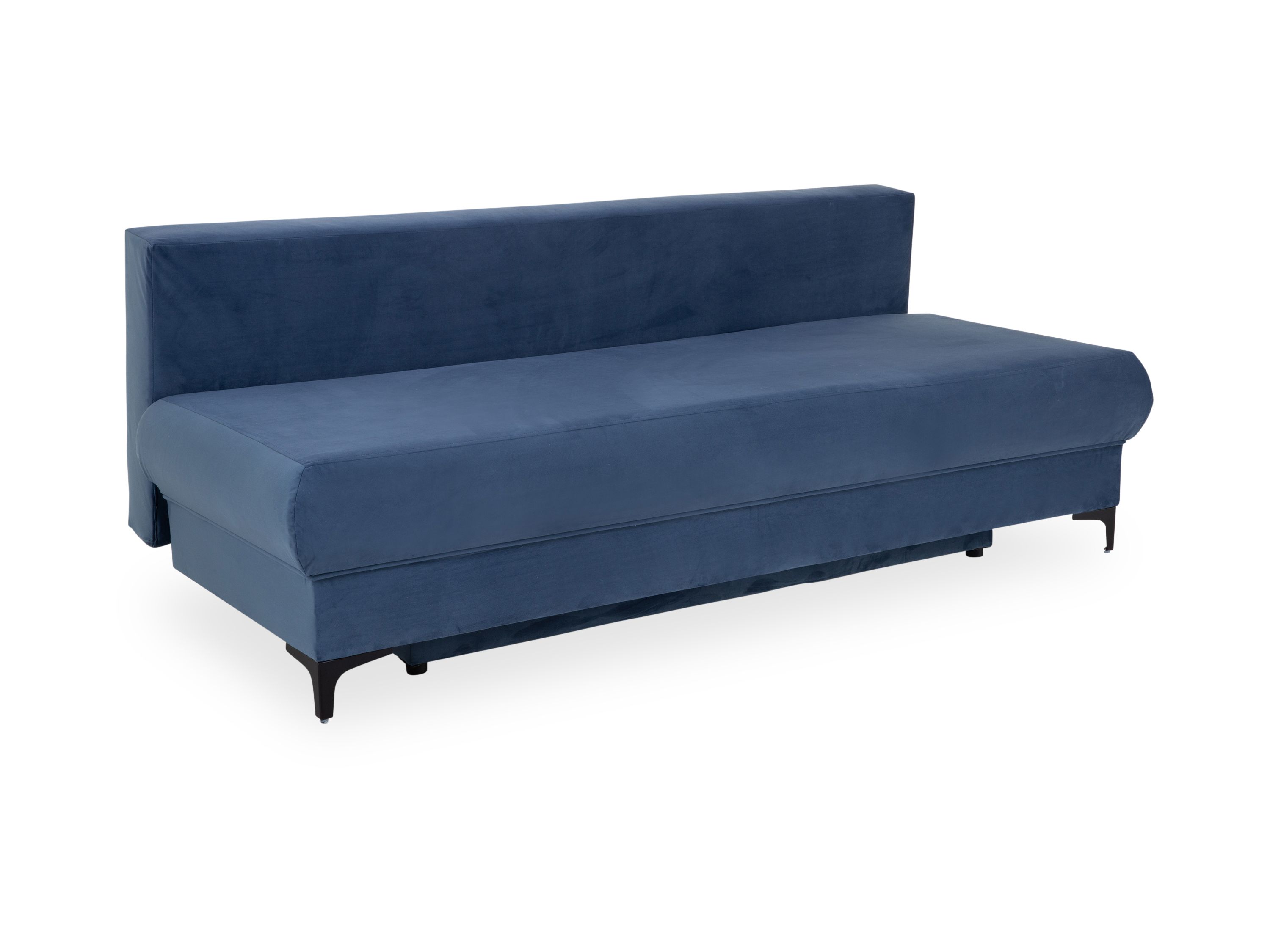 Schlafsofa HARPER GENF