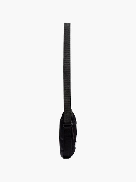 Nike Umhängetasche Schwarz