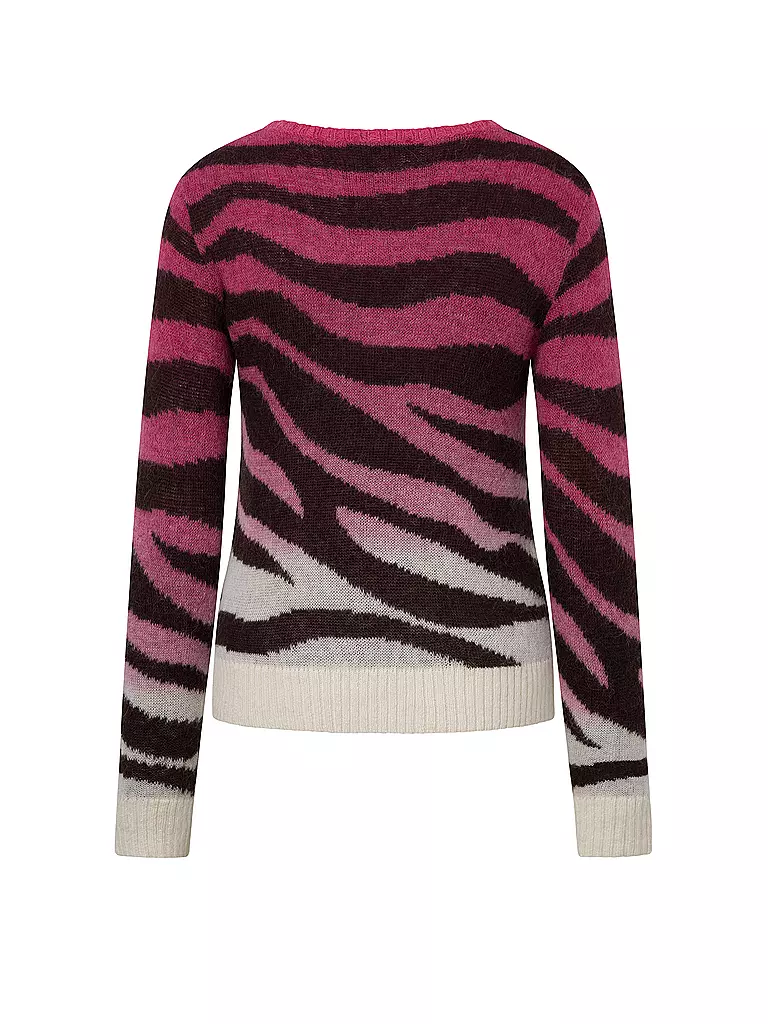 JOOP Pullover pink