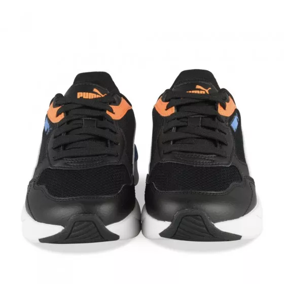 Baskets NOIR PUMA X-Ray Speed Lite