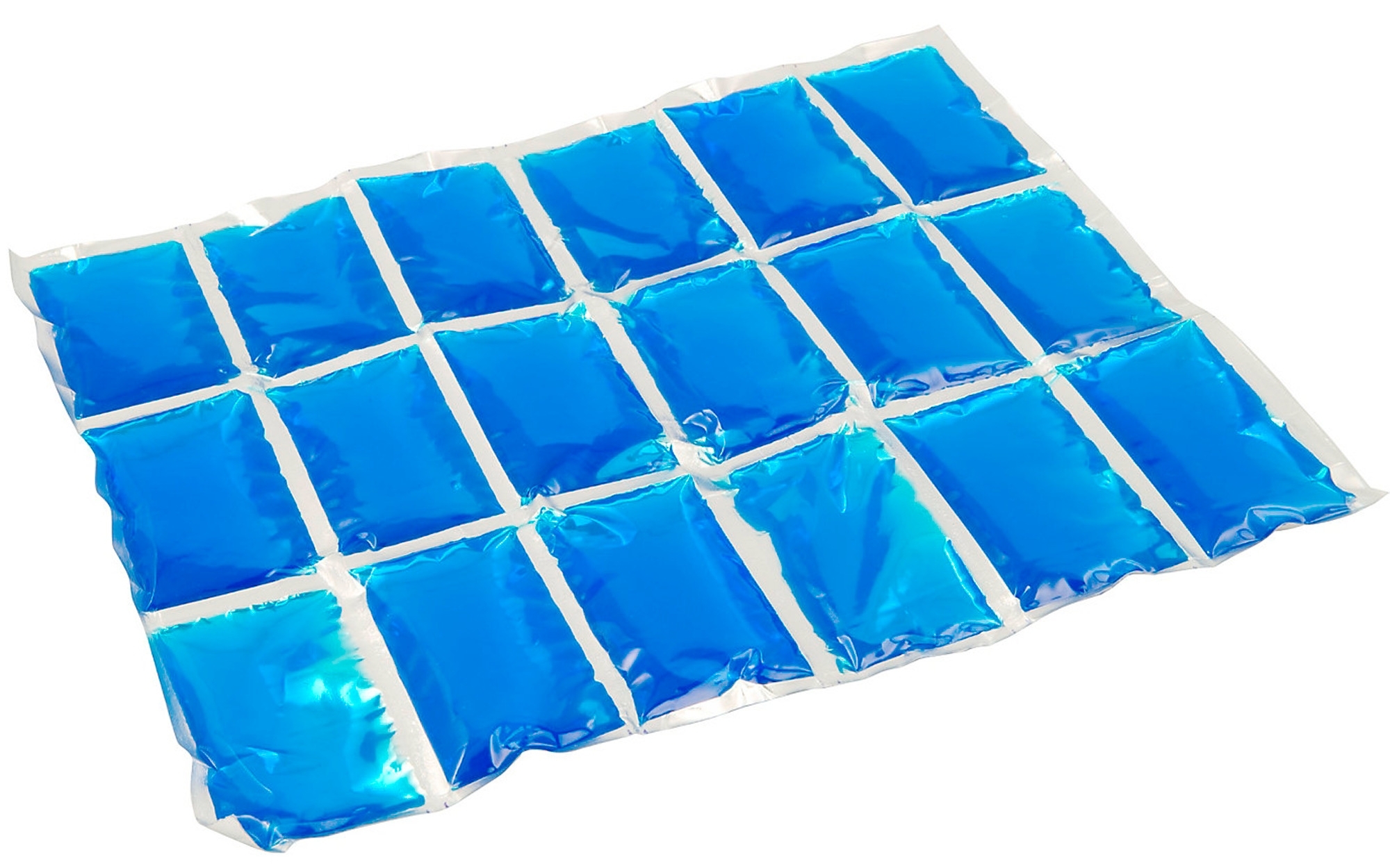 Campingaz Flexi Freezpack Kühlelement M