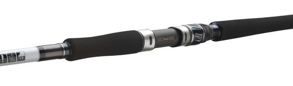 Canne Mer Daiwa Grandwave Cod 2.40m (150-300g)