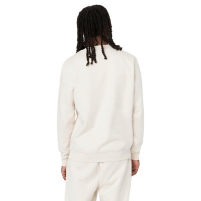 Sweatshirt homme Oakport DICKIES