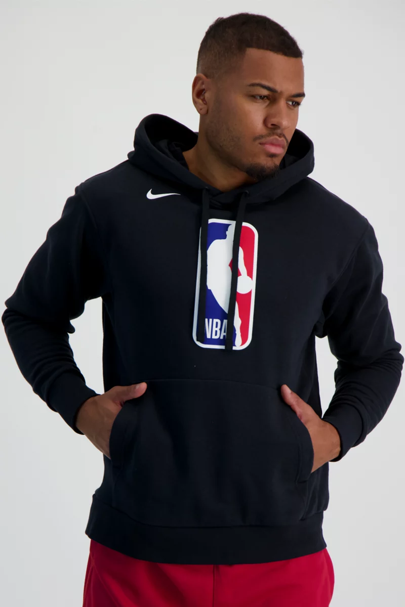 Nike Team 31 NBA Herren Hoodie