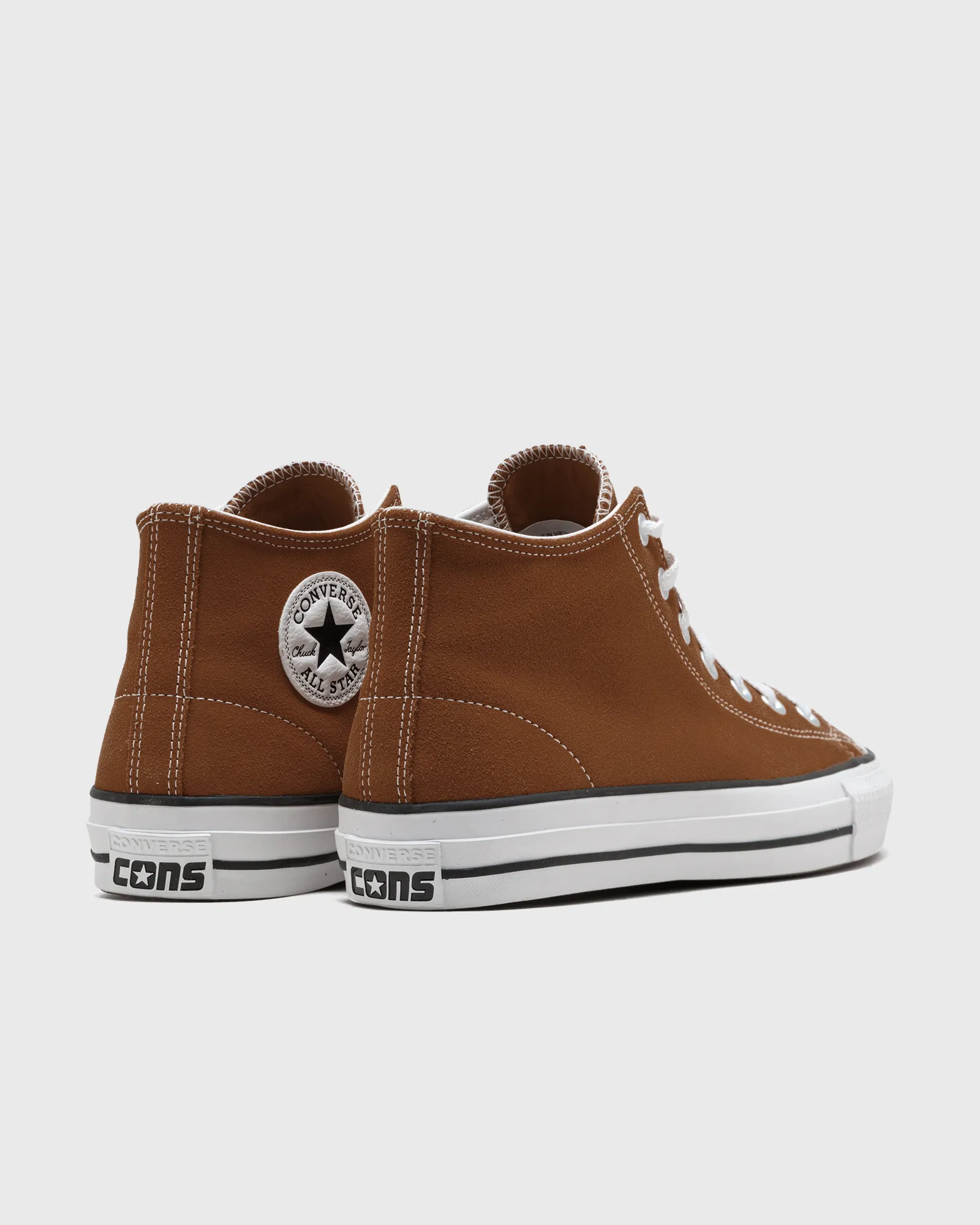 Converse CTAS Pro