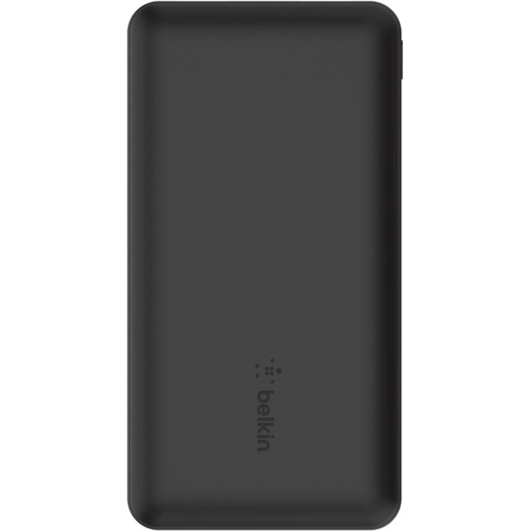 Belkin BOOST?CHARGE 10000 mAh Noir
