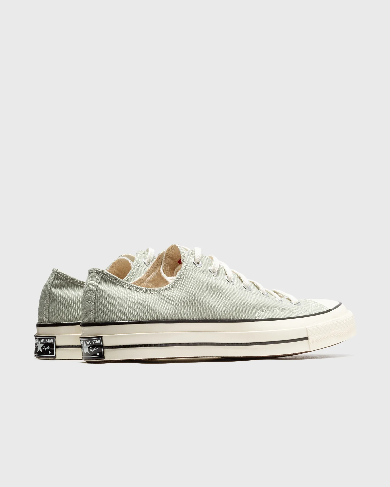 Converse Chuck 70