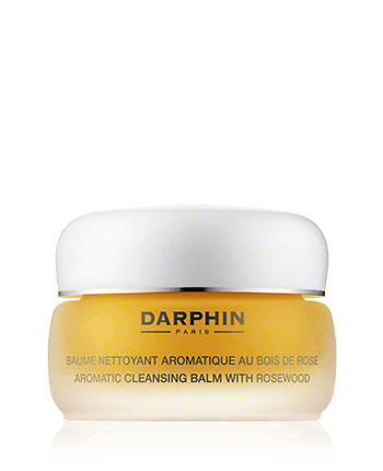 Darphin Professional Care Aromatic Cleansing Balm with Rosewood 40ml