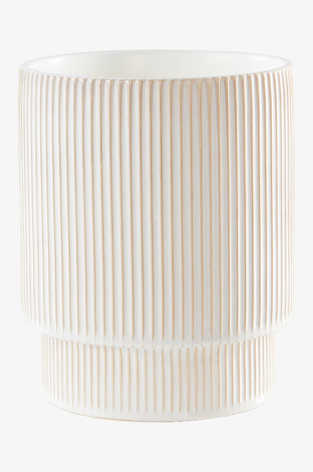 RUBY JO potte ø 21 cm
