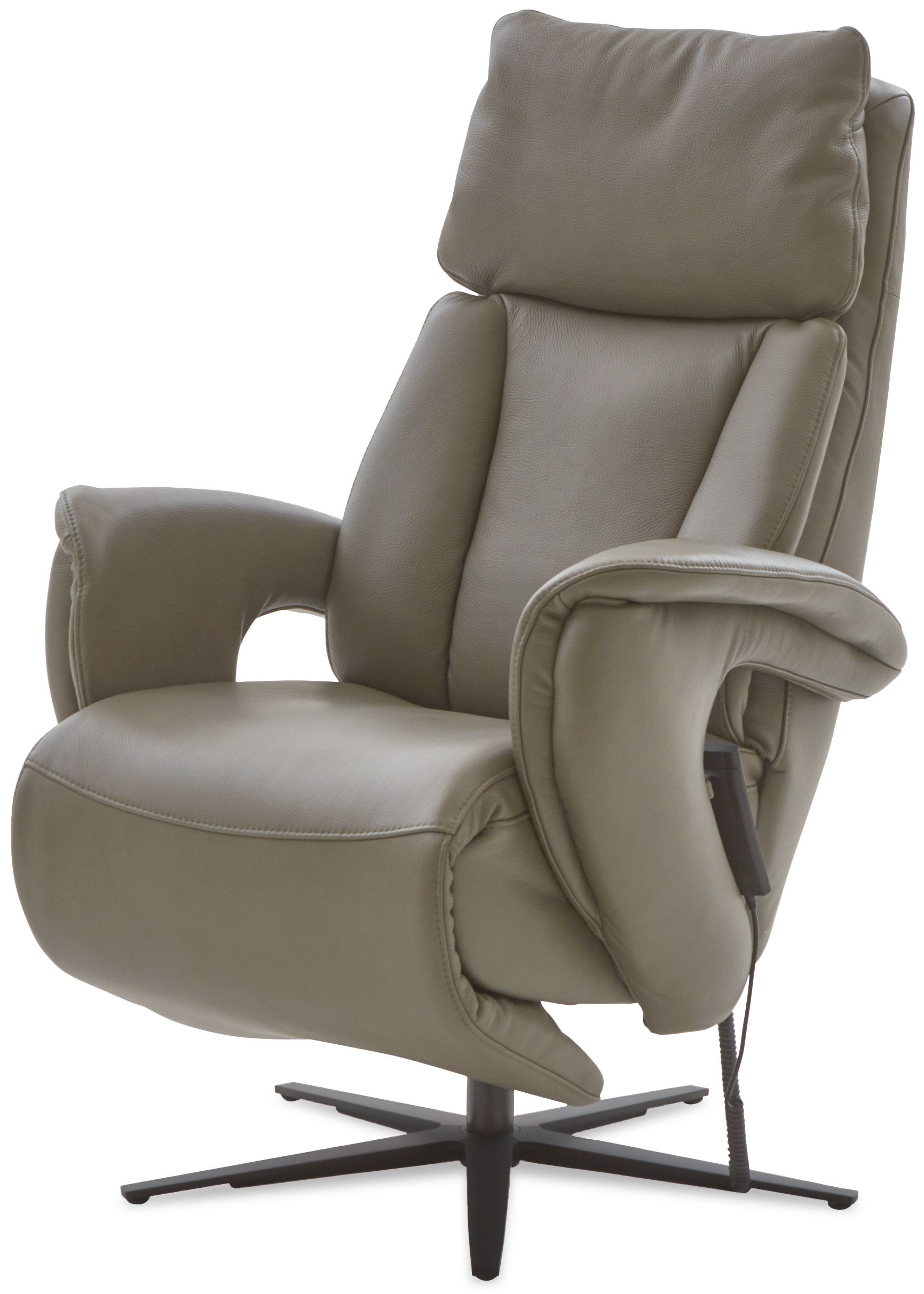 Relaxfauteuil  Kanto  | Hukla
