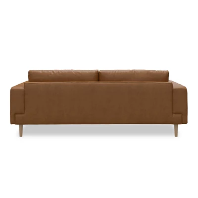 Nyland 3 pers Sofa