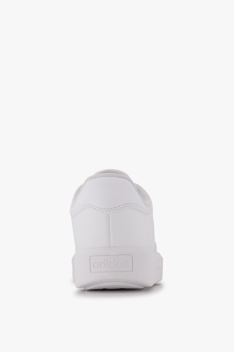 adidas Sportswear Court Platform Damen Sneaker