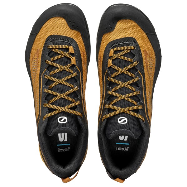 Scarpa - Rapid LT - Chaussures d'approche