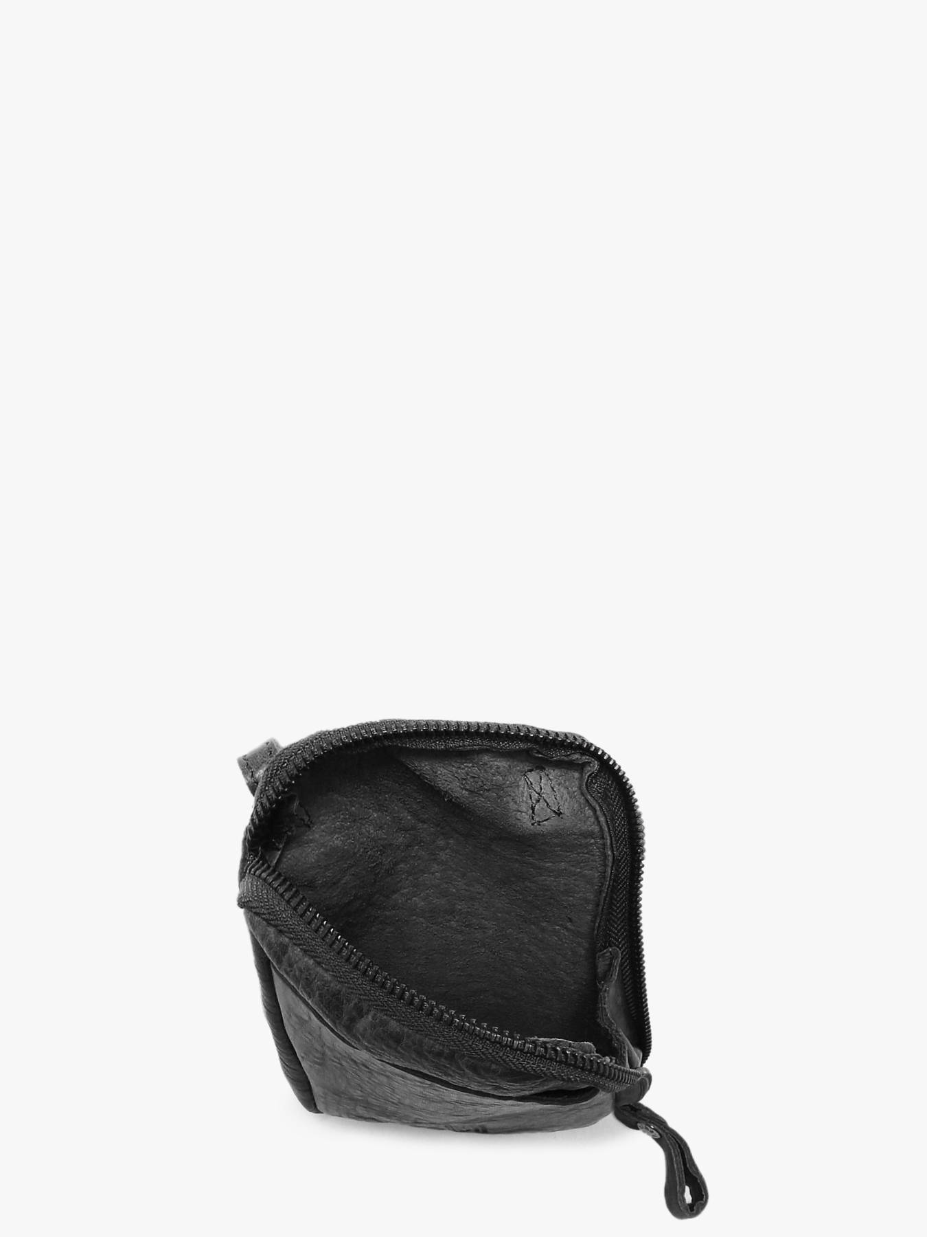 Sac bandoulire Heritage BIBA