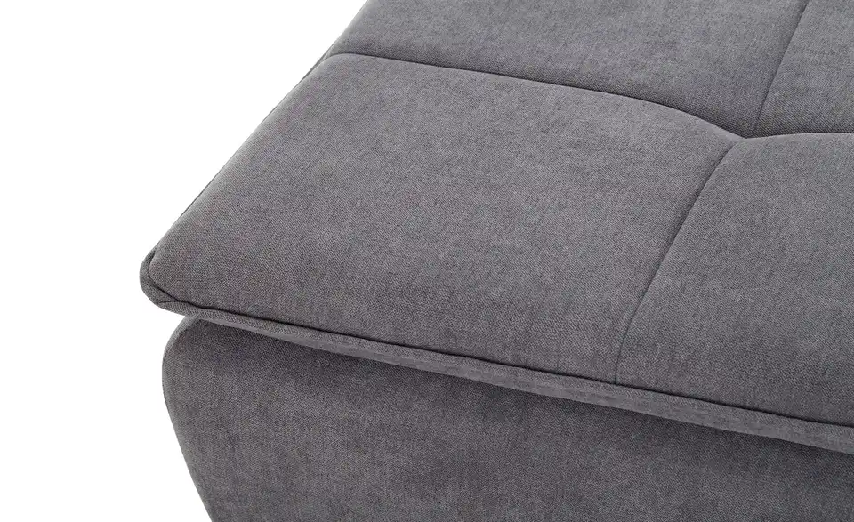 Schlafsofa Betty