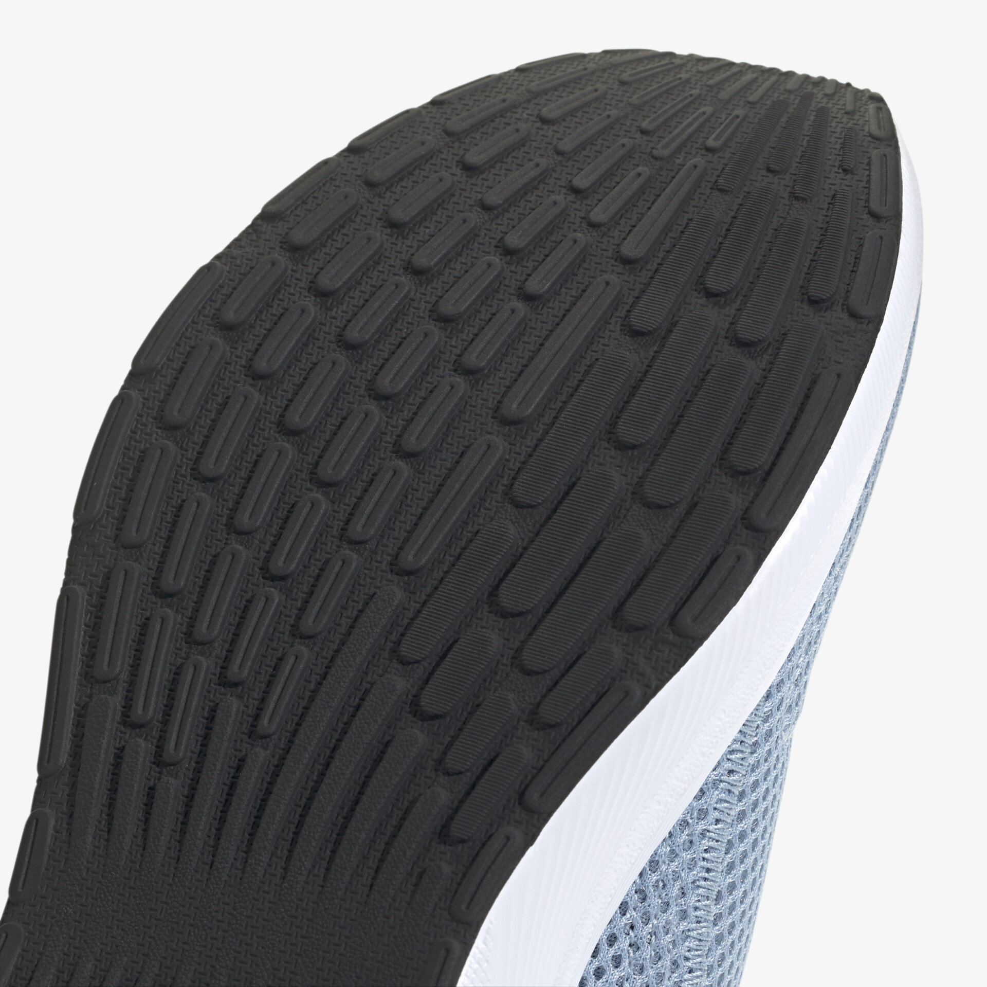 adidas Response Runner Sneaker Low mehrfarbig