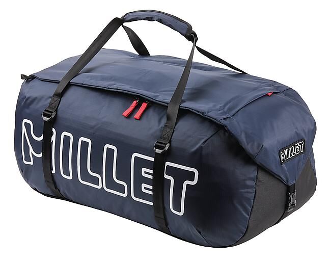 MILLET - DUFFLE DIVINO 60