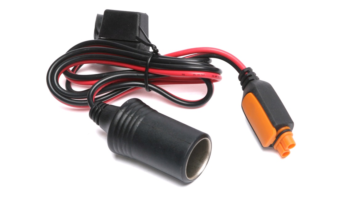 CTEK Comfort connect cig socket