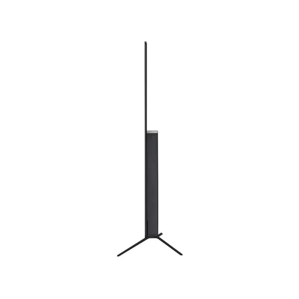 LG OLED48B46LA - 48 pouces | OLED