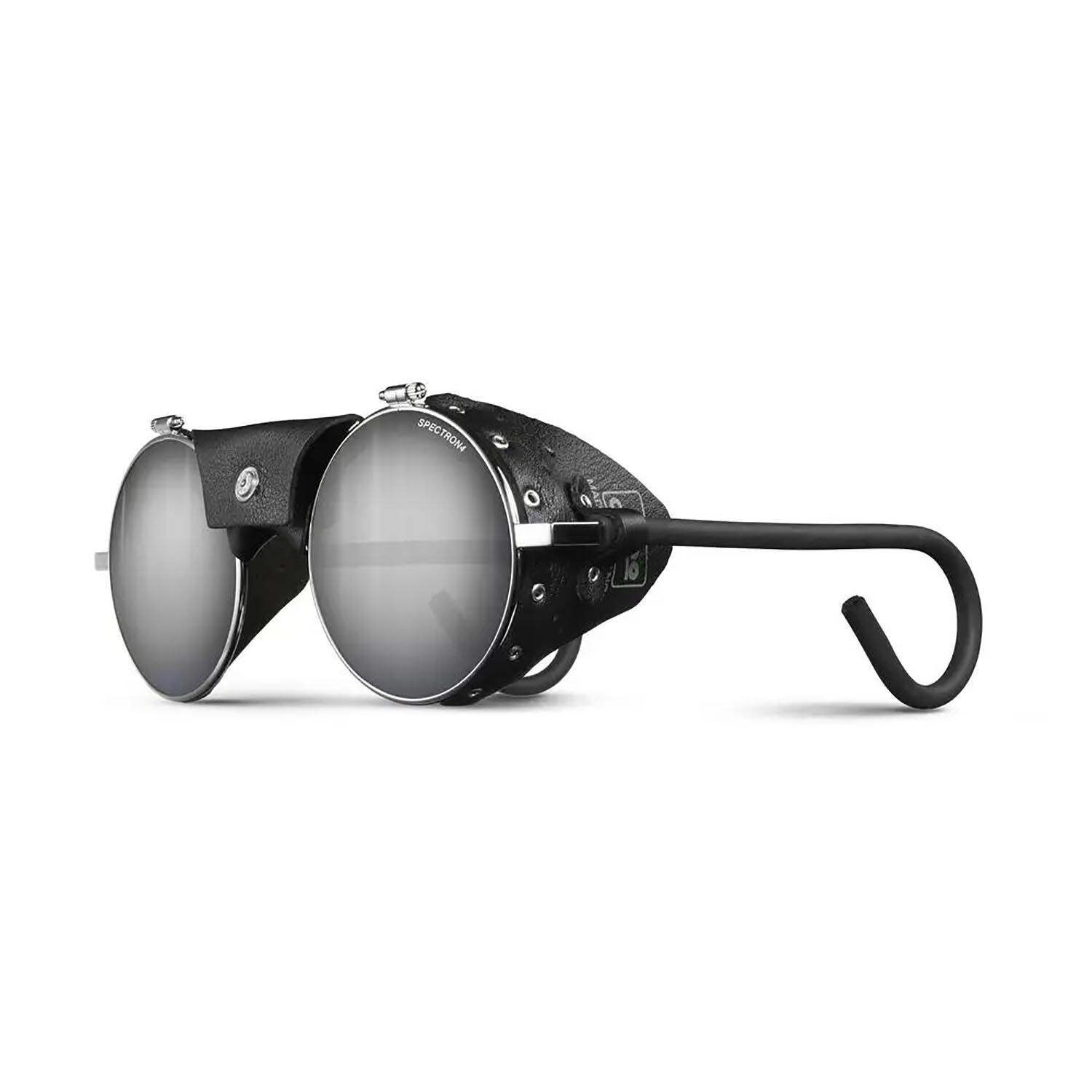 Julbo Vermont Classic