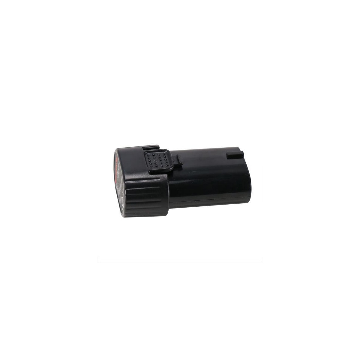 Ersättningsbatteri till Makita elverktyg, 7,2V, 2,5Ah