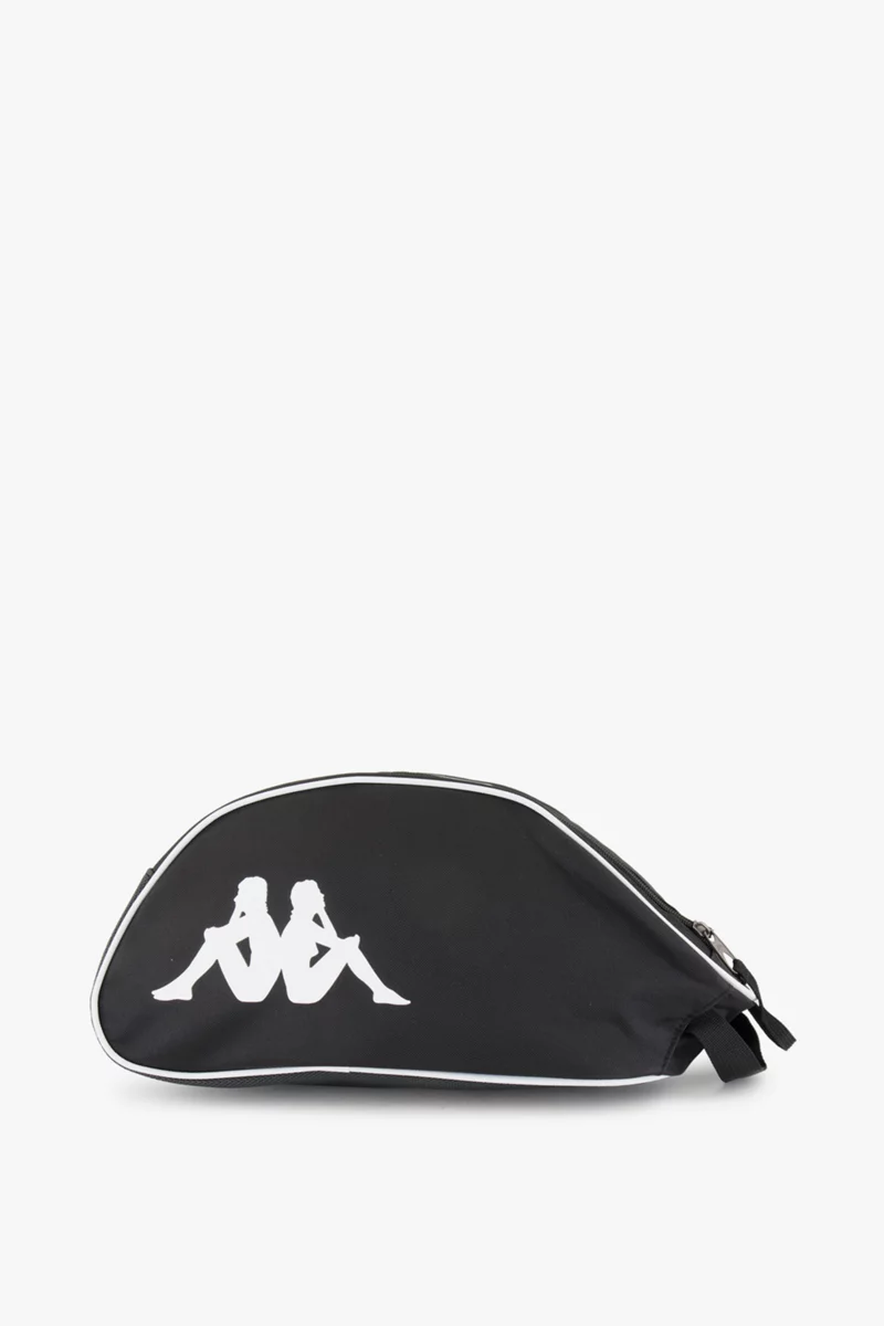 Kappa Baho Schuhtasche