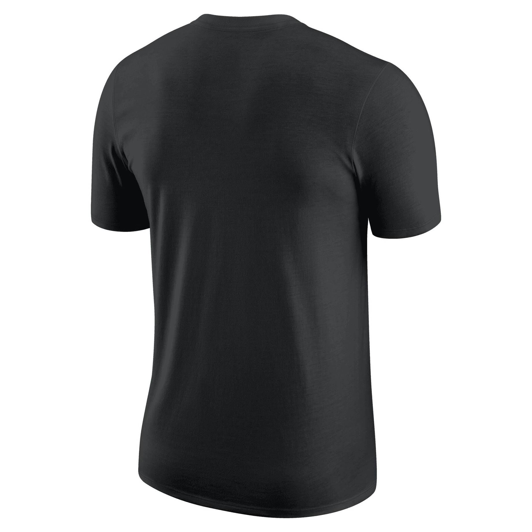 Nike| Herren T-Shirt NBA PHOENIX SUNS