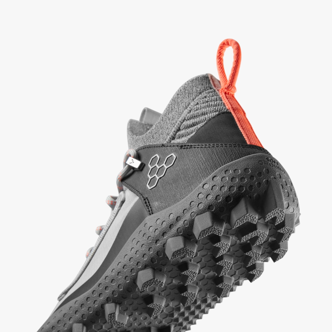 Magna Lite WR SG Womens