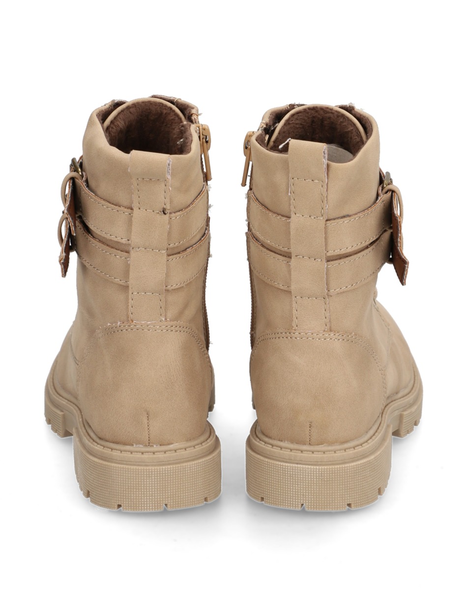 Boot