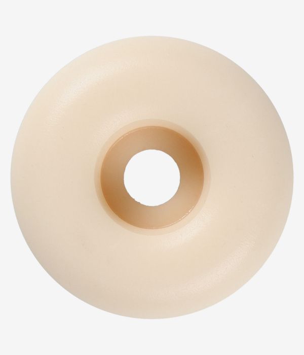 Spitfire Formula Four Radial Full Rollen (natural) 58 mm 97A 4er Pack