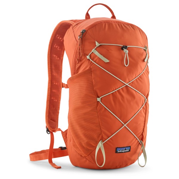 Patagonia - Terravia Pack 14 - Sac à dos de randonnée