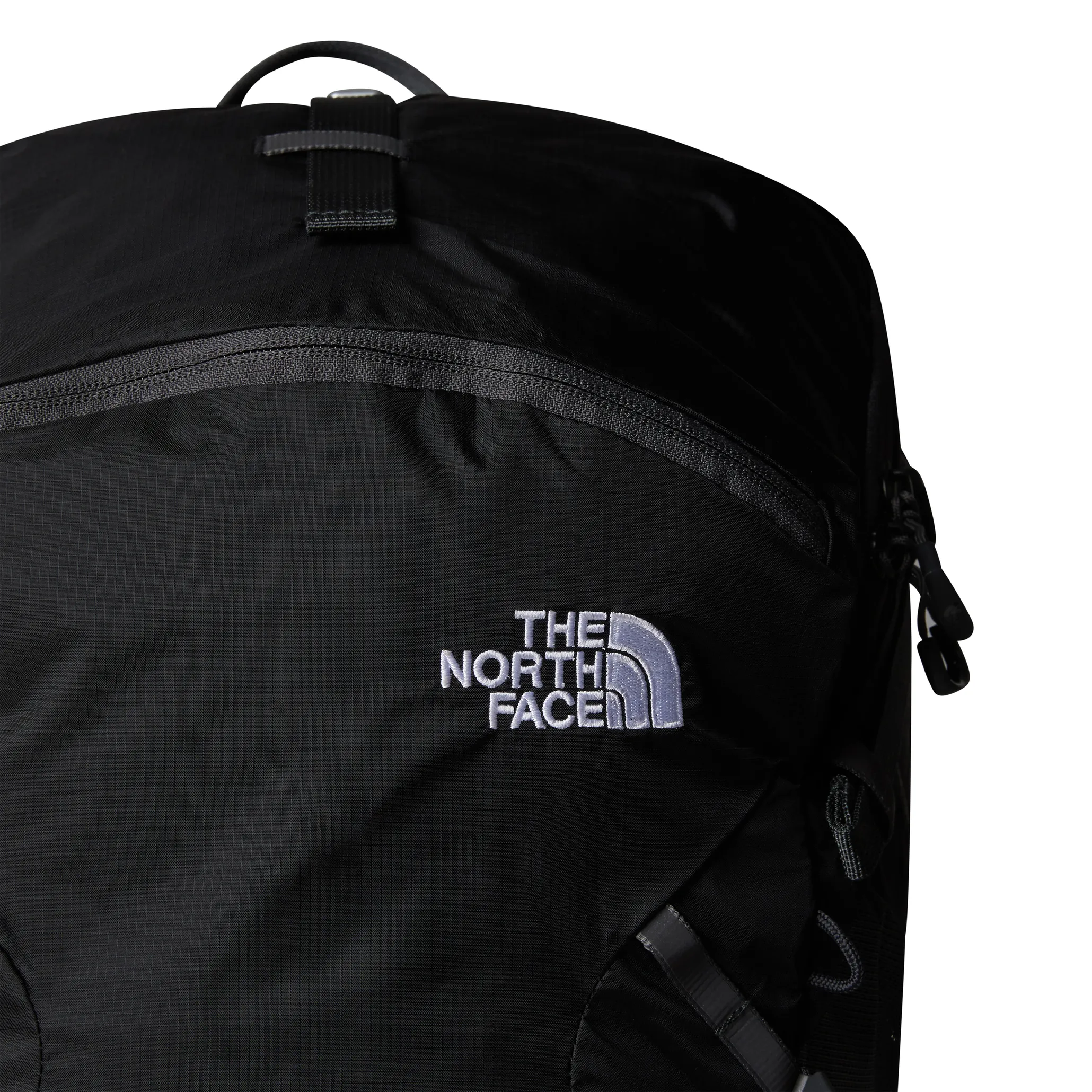 The North Face Trail Lite Speed 30 Tnf Black/asphalt Grey