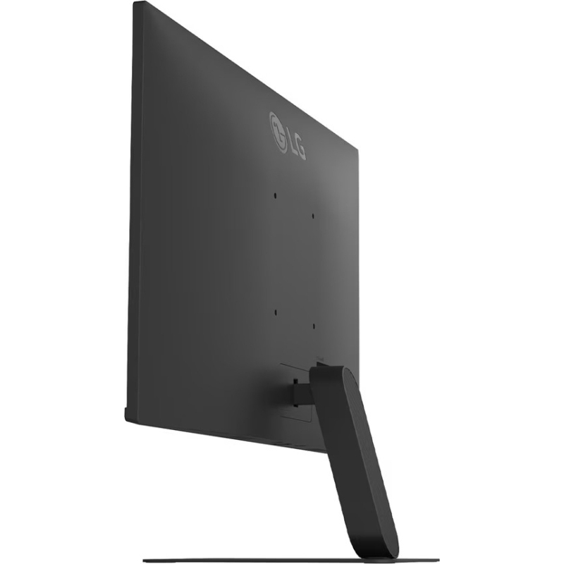 LG 24U411A-B écran plat de PC 60,5 cm (23.8