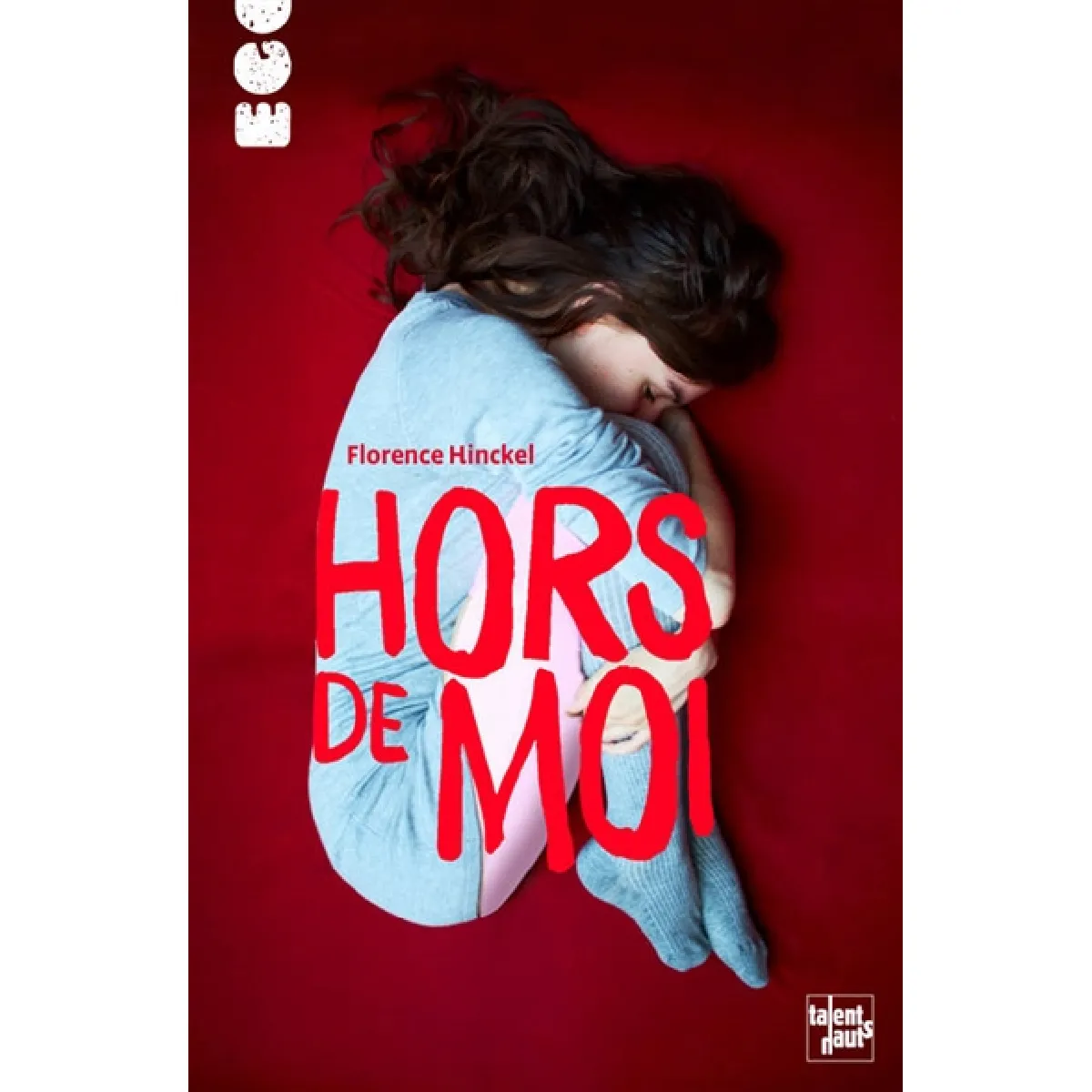 Hors de moi · Occasion