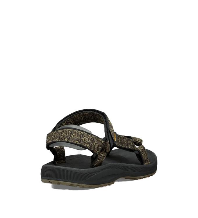 Teva Men Winsted Sandalen
