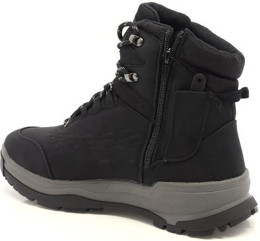 79866 NAVATEX