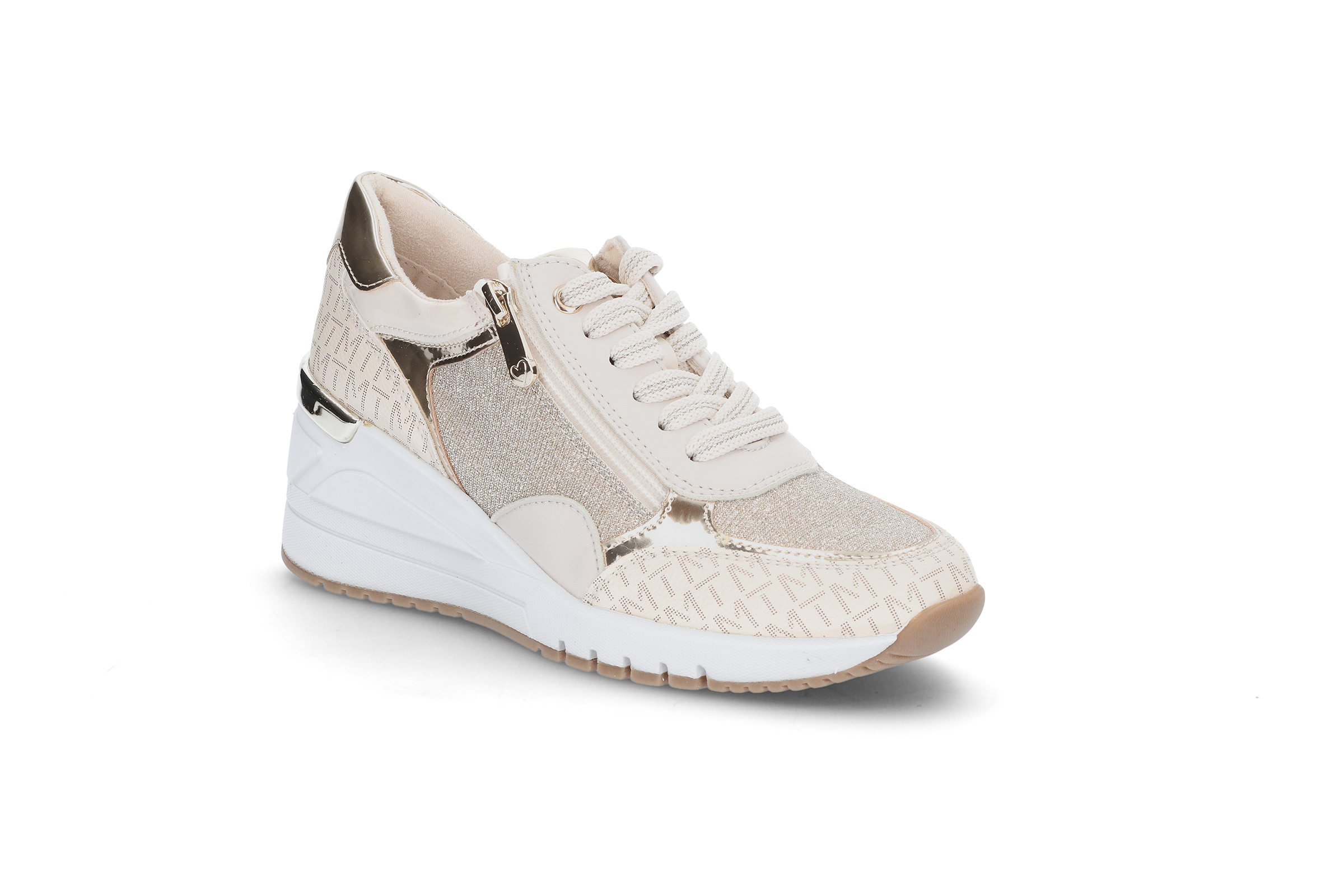 MARCO TOZZI 7202